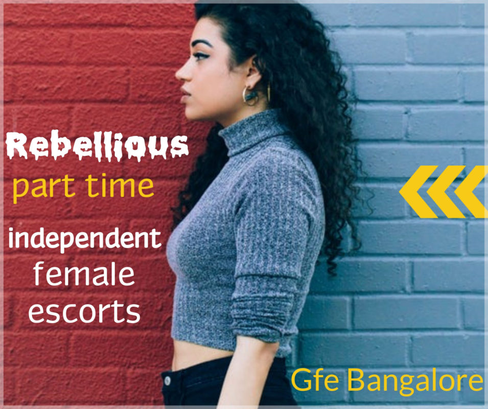 Bangalore escorts