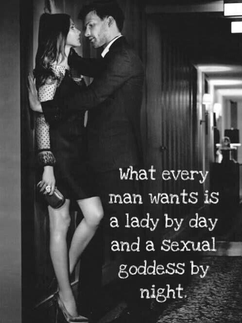 Celebrity escorts in Bangalore