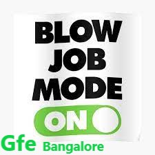 Bitch is a Bangalore escort