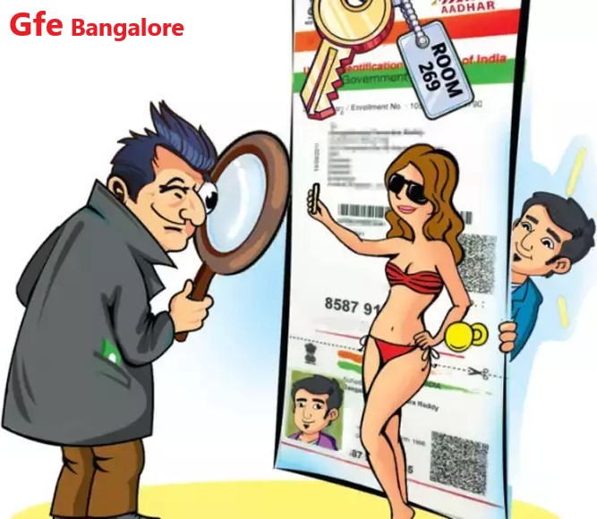 paid sex Bangalore