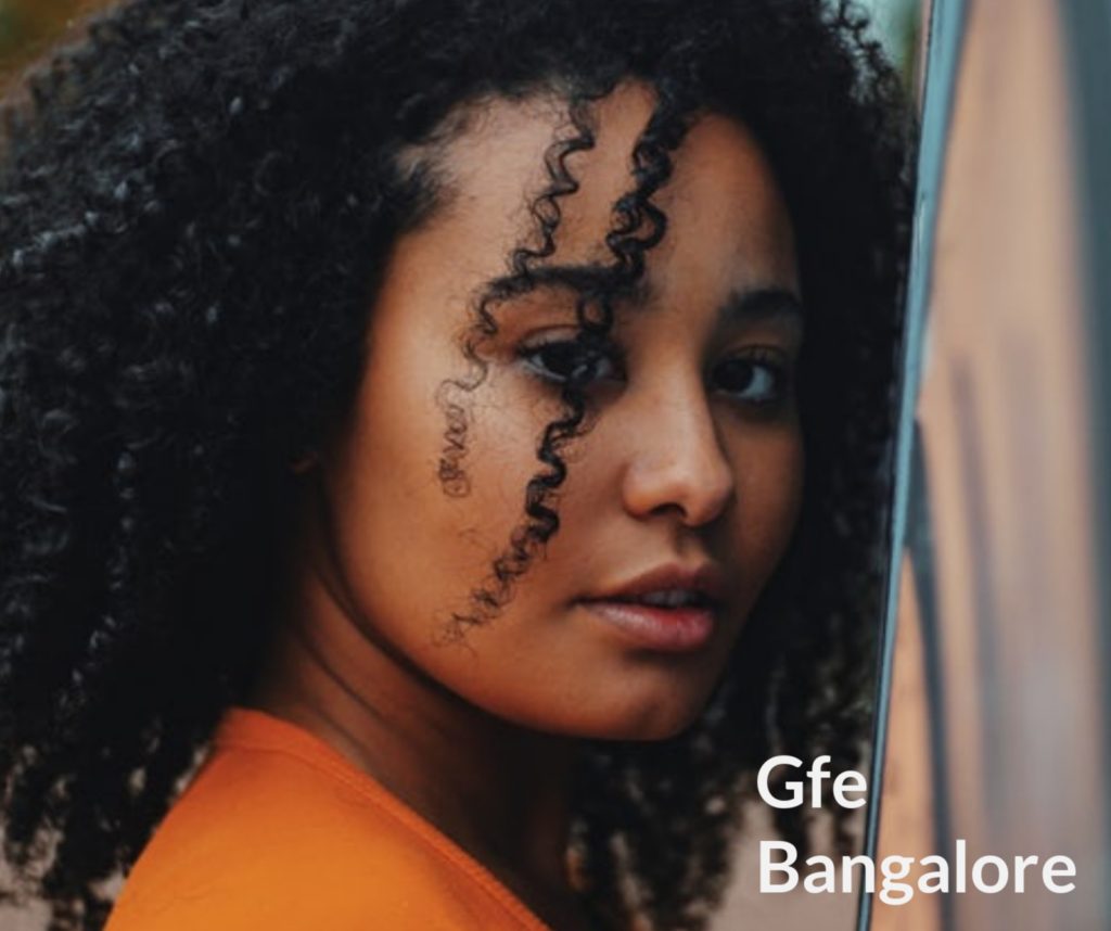 Bangalore escorts and Five-Star hotels